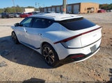 Kia Ev6 Gt-Line KNDC44LA6P5125871 снимка