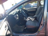 Toyota Corolla Le 5YFBURHE8GP556008 снимка