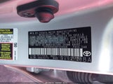 Toyota Corolla Le 5YFBURHE8GP556008 снимка