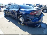 Dodge Charger R/T 2C3CDXCT9FH825138 снимка