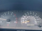 Toyota Tacoma 4TAVL52N7YZ622312 photo