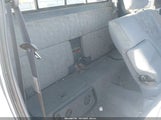 Toyota Tacoma 4TAVL52N7YZ622312 photo