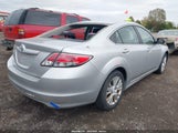 Mazda Mazda6 I Touring 1YVHP82A695M00321 снимка