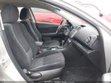 Mazda Mazda6 I Touring 1YVHP82A695M00321 снимка