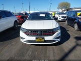 Volkswagen Jetta 1.4T R-Line/1.4T S/1.4T Se/S 3VWCB7BU7LM063613 fotografie