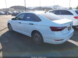 Volkswagen Jetta 1.4T R-Line/1.4T S/1.4T Se/S 3VWCB7BU7LM063613 снимка