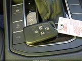Volkswagen Jetta 1.4T R-Line/1.4T S/1.4T Se/S 3VWCB7BU7LM063613 fotografie