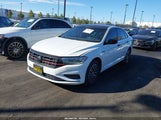 Volkswagen Jetta 1.4T R-Line/1.4T S/1.4T Se/S 3VWCB7BU7LM063613 fotografie