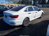 Volkswagen Jetta 1.4T R-Line/1.4T S/1.4T Se/S 3VWCB7BU7LM063613 fotografie