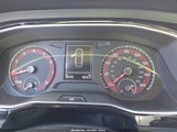 Volkswagen Jetta 1.4T R-Line/1.4T S/1.4T Se/S 3VWCB7BU7LM063613 снимка