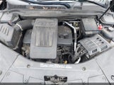 GMC Terrain Sle-1 2GKFLSEKXG6228262 снимка