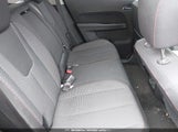 GMC Terrain Sle-1 2GKFLSEKXG6228262 снимка