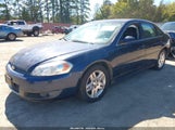 Chevrolet Impala Lt 2G1WB5EK8A1174506 снимка