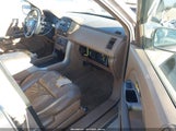 Honda Pilot Ex-L 2HKYF18623H593271 снимка