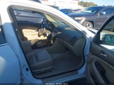 Honda Accord 2.4 Ex 1HGCM56857A062382 fotografie