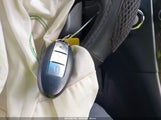 Infiniti Qx50 JN1BJ0RR7GM270338 снимка