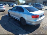 Volkswagen Jetta 2.0L S 3VW2K7AJ9EM307087 снимка