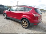 Ford Escape Se 1FMCU9G94EUB41109 снимка