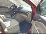 Ford Escape Se 1FMCU9G94EUB41109 снимка