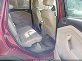 Ford Escape Se 1FMCU9G94EUB41109 снимка