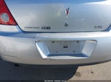 Pontiac G6 New Se 1G2ZJ57N594251562 photo
