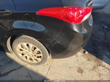 Hyundai Elantra Gls 5NPDH4AE0DH170038 снимка