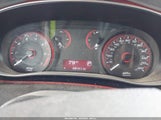 Dodge Dart Sxt Sport 1C3CDFFA4GD820996 снимка