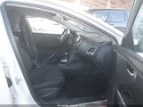 Dodge Dart Sxt Sport 1C3CDFFA4GD820996 снимка