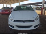 Dodge Dart Sxt Sport 1C3CDFFA4GD820996 снимка