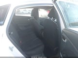 Dodge Dart Sxt Sport 1C3CDFFA4GD820996 снимка