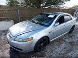 Acura Tl 19UUA66294A043439 fotografie