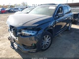 Volvo Xc90 T6 Momentum YV4A22PK3G1037420 photo