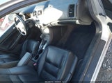 Honda Accord 2.4 Ex 1HGCM568X7A080571 снимка