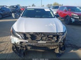Nissan Altima Sr Fwd 1N4BL4CV1RN377201 снимка