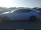 Nissan Altima Sr Fwd 1N4BL4CV1RN377201 fotografie