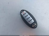 Nissan Altima Sr Fwd 1N4BL4CV1RN377201 photo