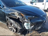 Lexus Nx 300H JTJGJRDZ7L2145907 снимка