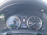 Lexus Nx 300H JTJGJRDZ7L2145907 снимка