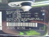 Lexus Nx 300H JTJGJRDZ7L2145907 снимка