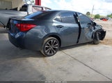 Toyota Corolla Se 5YFBURHE6HP653807 снимка