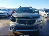 Subaru Outback Limited Xt 4S4BTGND6N3100111 снимка