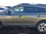 Subaru Outback Limited Xt 4S4BTGND6N3100111 снимка