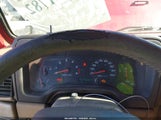 Jeep Wrangler Sport 1J4FA49S72P730933 снимка