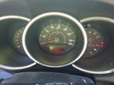 Kia Sorento Ex V6 5XYKUDA20BG087688 снимка