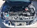 Honda Accord Ex 1HGCV1F40KA036414 снимка