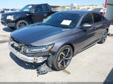 Honda Accord Ex 1HGCV1F40KA036414 снимка