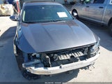 Honda Accord Ex 1HGCV1F40KA036414 снимка