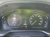 Honda Accord Ex 1HGCV1F40KA036414 снимка