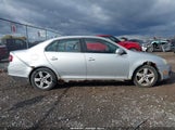 Volkswagen Jetta Se 3VWRZ71K59M090792 снимка