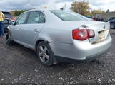 Volkswagen Jetta Se 3VWRZ71K59M090792 снимка